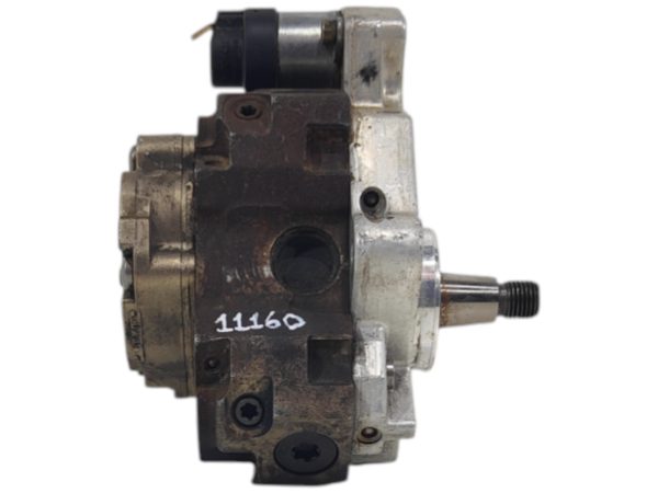 Bomba de inyeccion diesel Renault 1.9 DCI 2005, Ref: 11160-K2C