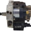Bomba de inyeccion diesel Renault 1.9 DCI 2005, Ref: 11160-K2C