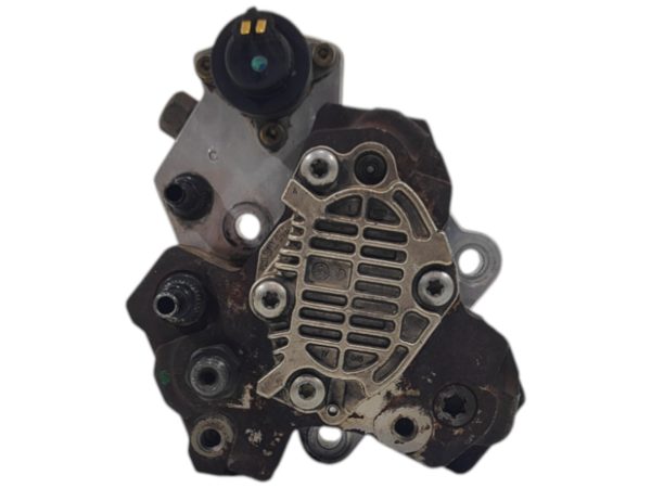 Bomba de inyeccion diesel Renault 1.9 DCI 2005, Ref: 11160-K2C