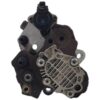 Bomba de inyeccion diesel Renault 2.2 DCI / 2.5 DCI 2004, Ref: 11162-K2C