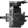 11162-2 Bomba de inyeccion diesel Renault 2.2 DCI / 2.5 DCI 2004, Ref: 11162-K2C