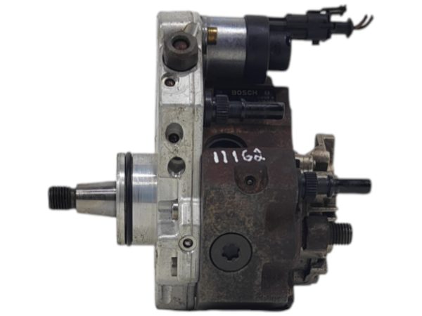 11162-2 Bomba de inyeccion diesel Renault 2.2 DCI / 2.5 DCI 2004, Ref: 11162-K2C