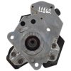 11162-3 Bomba de inyeccion diesel Renault 2.2 DCI / 2.5 DCI 2004, Ref: 11162-K2C