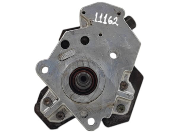 11162-3 Bomba de inyeccion diesel Renault 2.2 DCI / 2.5 DCI 2004, Ref: 11162-K2C
