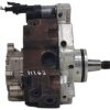 11162-4 Bomba de inyeccion diesel Renault 2.2 DCI / 2.5 DCI 2004, Ref: 11162-K2C