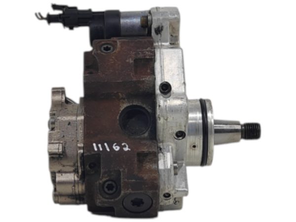 11162-4 Bomba de inyeccion diesel Renault 2.2 DCI / 2.5 DCI 2004, Ref: 11162-K2C
