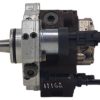 11162-5 Bomba de inyeccion diesel Renault 2.2 DCI / 2.5 DCI 2004, Ref: 11162-K2C