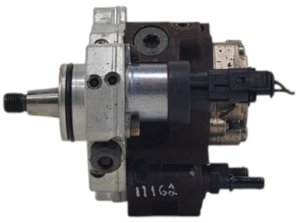 11162-5 Bomba de inyeccion diesel Renault 2.2 DCI / 2.5 DCI 2004, Ref: 11162-K2C