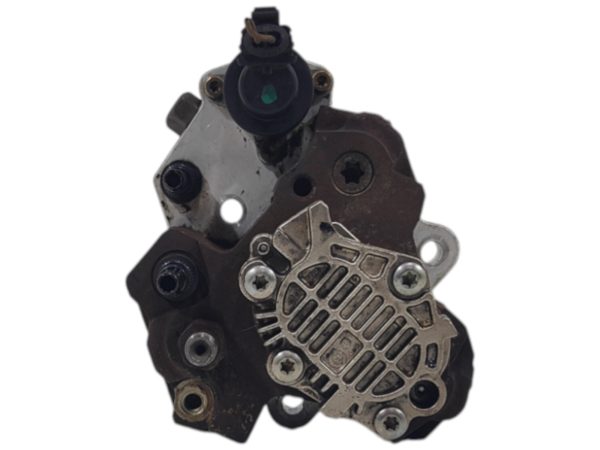 11162 Bomba de inyeccion diesel Renault 2.2 DCI / 2.5 DCI 2004, Ref: 11162-K2C