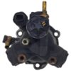Bomba de inyeccion diesel Peugeot Citroen 2.0 HDI 2000, Ref: 11177-K2C