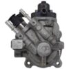 Bomba de inyeccion diesel Peugeot Citroen 1.6 8v HDI 2018, Ref: 11188-K2C