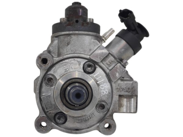 Bomba de inyeccion diesel Peugeot Citroen 1.6 8v HDI 2018, Ref: 11188-K2C