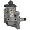 Bomba de inyeccion diesel Peugeot Citroen 1.6 8v HDI 2018, Ref: 11188-K2C