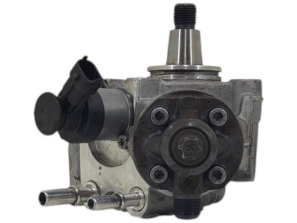 Bomba de inyeccion diesel Peugeot Citroen 1.6 8v HDI 2018, Ref: 11188-K2C
