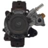 Bomba de inyeccion diesel Peugeot Citroen 1.6 8v HDI , Ref: 11193-K2C