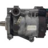 Bomba de inyeccion diesel Renault 1.5 DCI , Ref: 11195-K2C
