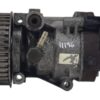 Bomba de inyeccion diesel Renault 1.5 DCI , Ref: 11196-K2C