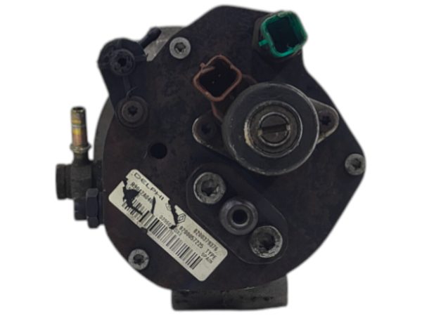 Bomba de inyeccion diesel Renault 1.5 DCI , Ref: 11196-K2C