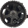 Bomba de inyeccion diesel Renault 1.5 DCI , Ref: 11196-K2C