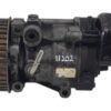 Bomba de inyeccion diesel Renault 1.5 DCI , Ref: 11202-K2C