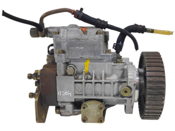 Bomba de inyeccion diesel Volkswagen GOLF IV 1.9 TDI , Ref: 11204-K2C