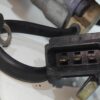 Bomba de inyeccion diesel Renault Scenic 1.9 DTI , Ref: 11206-K2C