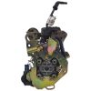 Bomba de inyeccion diesel Peugeot Citroen 1.9 D Dw9 , Ref: 11209-K2B