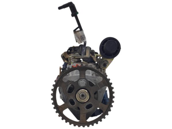 Bomba de inyeccion diesel Peugeot Citroen 1.9 D Dw9 , Ref: 11209-K2B