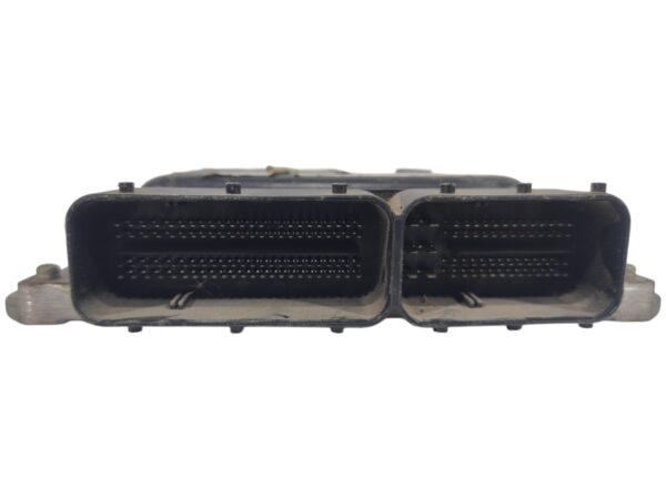 ECU de motor Nissan FRONTIER 2.5, Ref: 4814-K3C10