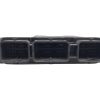 ECU de motor Renault ESPACE 2.2 DCI 2005, Ref: 8129-K3C10