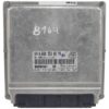 ECU de motor Mercedes Benz CLASE A W168 1.7 CDI 2011, Ref: 8164-K3C6