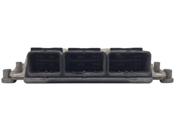 ECU de motor Renault LAGUNA II 1.9 DCI 120HP 2002, Ref: 8168-K3C6