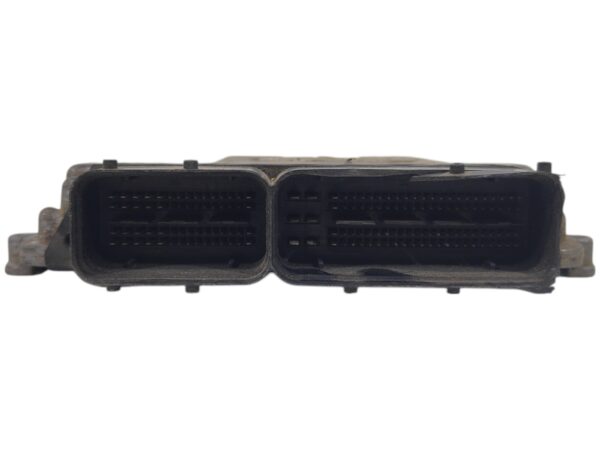 ECU de motor Alfa Romeo 159 (140) 1.9 JTD 110KW 150HP L4 16V 2006, Ref: 8169-K3C12