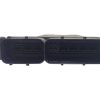 ECU de motor Audi A4 2.0 TDI 140CV 2005, Ref: 8225-K3C9