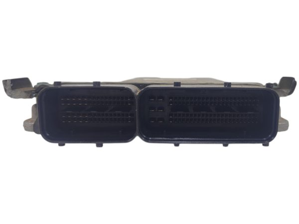 ECU de motor Audi A4 2.0 TDI 140CV 2005, Ref: 8225-K3C9