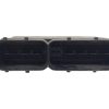 ECU de motor Fiat CUBO 1.3 D 55KW MCV 75HP MULTIJET , Ref: 8341-K3C12