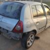 Repuestos de Renault Clio Authentique 1.2 2006 Ref:CH440