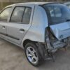 Repuestos de Renault Clio Authentique 1.2 2006 Ref:CH440
