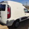 Repuestos de Fiat Fiorino Furgon Forte 2022 Ref:CH442