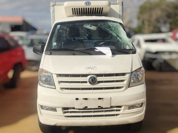 Repuestos de DFSK K01S-EQ1021TF29 2024 Ref:CH445