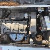 Repuestos de Peugeot Partner Furgon 1.6 M69 2022 Ref:CH446