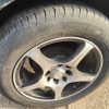 CH451-10 Repuestos de Daewoo Lanos 3DR SX 1.6 C/A 2003 Ref:CH451