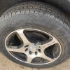 CH451-11 Repuestos de Daewoo Lanos 3DR SX 1.6 C/A 2003 Ref:CH451