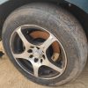 CH451-12 Repuestos de Daewoo Lanos 3DR SX 1.6 C/A 2003 Ref:CH451