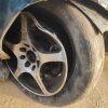CH451-13 Repuestos de Daewoo Lanos 3DR SX 1.6 C/A 2003 Ref:CH451