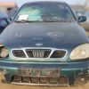 CH451-2 Repuestos de Daewoo Lanos 3DR SX 1.6 C/A 2003 Ref:CH451