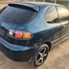 CH451-4 Repuestos de Daewoo Lanos 3DR SX 1.6 C/A 2003 Ref:CH451