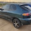 CH451-6 Repuestos de Daewoo Lanos 3DR SX 1.6 C/A 2003 Ref:CH451