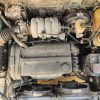 CH451-7 Repuestos de Daewoo Lanos 3DR SX 1.6 C/A 2003 Ref:CH451