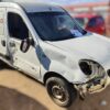 Repuestos de Renault Kangoo Furgon Fase 2 S/AA 2015 Ref:CH453